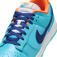 Nike Dunk Low SE Men's Shoes