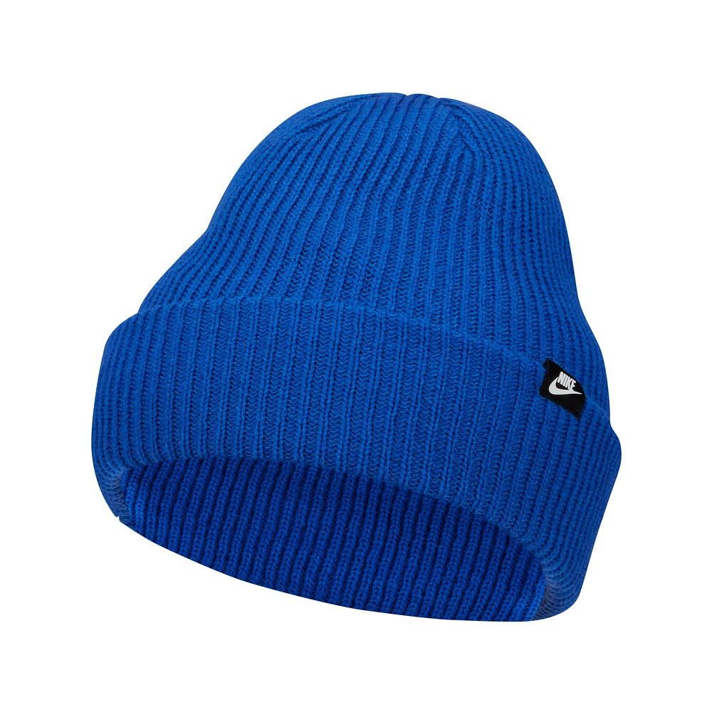 Nike Sportswear Fisherman Beanie