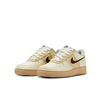 Nike Air Force 1 LV8 Big Kids' Shoes