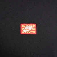 Nike Sportswear Max90 Men's T-Shirt