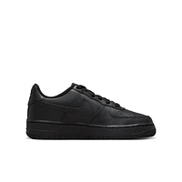 Nike Air Force 1 LE Big Kids' Shoes