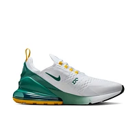 Boston Red Sox Nike Air Max 270 Men's Shoes