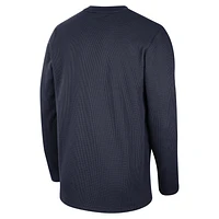 Penn State Men's Nike College Long-Sleeve Top