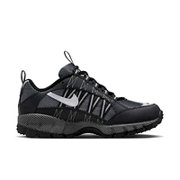 Nike Air Humara Men's Shoes