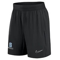 Florida A&M Men's Nike Dri-FIT College Woven Shorts