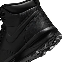 Nike Manoa Big Kids' Boots