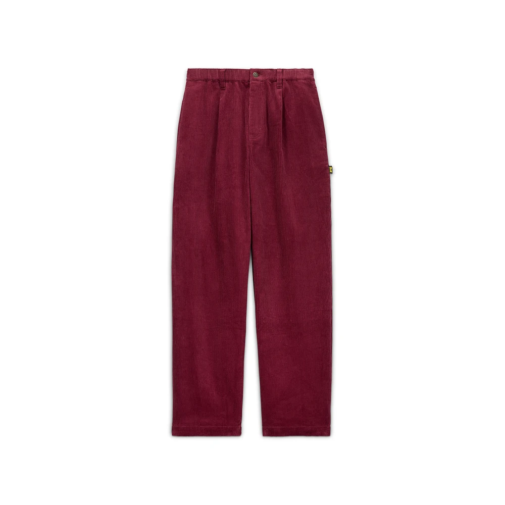 Converse x IRAK NYC Corduroy Pants