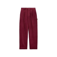 Converse x IRAK NYC Corduroy Pants