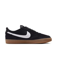 Nike Killshot 2 Men's Shoes