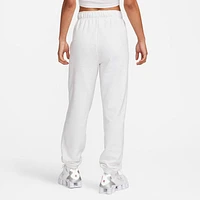 Nike Sportswear Club Fleece Women's Oversized Mid-Rise Sweatpants