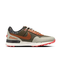 Nike Air Pegasus '89 Golf Shoes