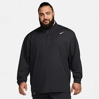 Nike Golf Club Men's Dri-FIT Jacket