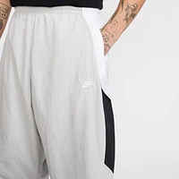 Nike Club Men's Oversized Woven Track Pants