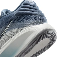 Nike G.T. Hustle 3 Basketball Shoes