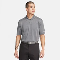 Nike Tour Men's Dri-FIT Golf Polo