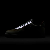 Nike Air Force 1 Retro Men's Shoes