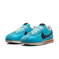 Nike Cortez Textile Men's Shoes