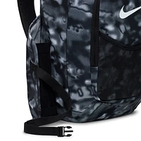 Nike Diamond Select Kids' Bat Pack (20L)