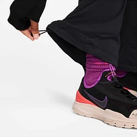 Nike ACG "Smith Summit" Women's Zip-Off Pants