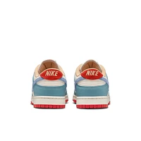 Nike Dunk Low Premium Shoes