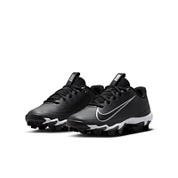 Nike Vapor Shark 3 Big Kids' Football Cleats