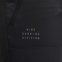 Nike Phenom Running Division Men's Dri-FIT Pants