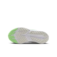 Nike Star Runner 4 Next Nature SE Big Kids' Road Running Shoes