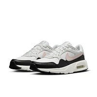 Nike Air Max SC Women's Shoes