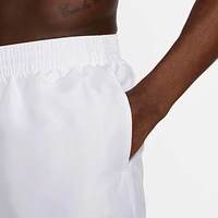 Nike Swim Essential Men's 3" Volley Shorts