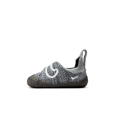 Nike Swoosh 1 Baby/Toddler Shoes