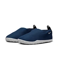 Nike ACG Moc Men's Shoes