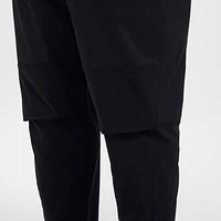 Nike Tech Men's Woven Pants