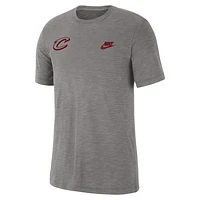 Cleveland Cavaliers Essential Club Men's Nike NBA T-Shirt