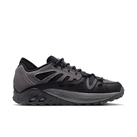 Nike ACG Air Exploraid Men's Shoes