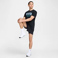 Nike Men's Dri-FIT Fitness T-Shirt