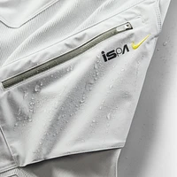 Nike ISPA Pants