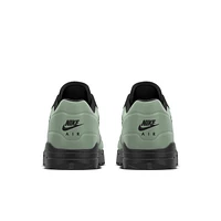 Nike Air Max 1 By You Custom Men's Shoes