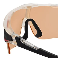 Nike Flyfree Shield Sunglasses