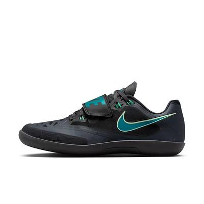 Nike Zoom SD 4 Track & Field Throwing Shoes