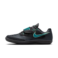 Nike Zoom SD 4 Track & Field Throwing Shoes