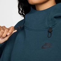 Nike Sportswear Tech Fleece Women's Oversized Hoodie