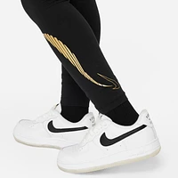 Nike Sportswear Shine Leggings Toddler