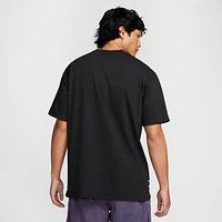 Nike ACG "Northern Lights" Men's Dri-FIT T-Shirt