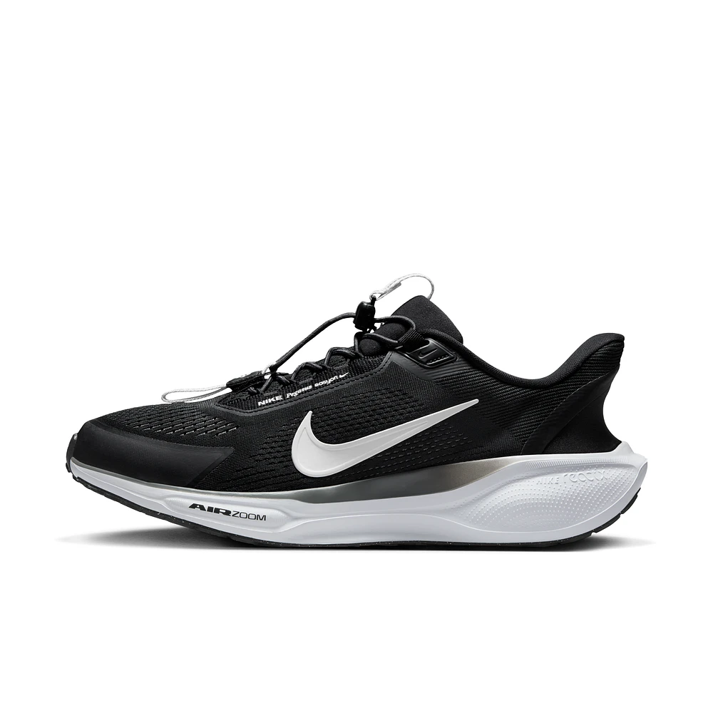 Nike Pegasus EasyOn Men's Road Running Shoes