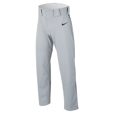 Nike Vapor Select Big Kids' (Boys') Baseball Pants