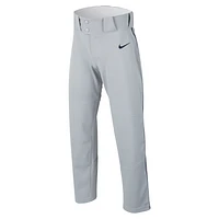 Nike Vapor Select Big Kids' (Boys') Baseball Pants