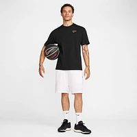 Nike Men's Max90 Basketball T-Shirt