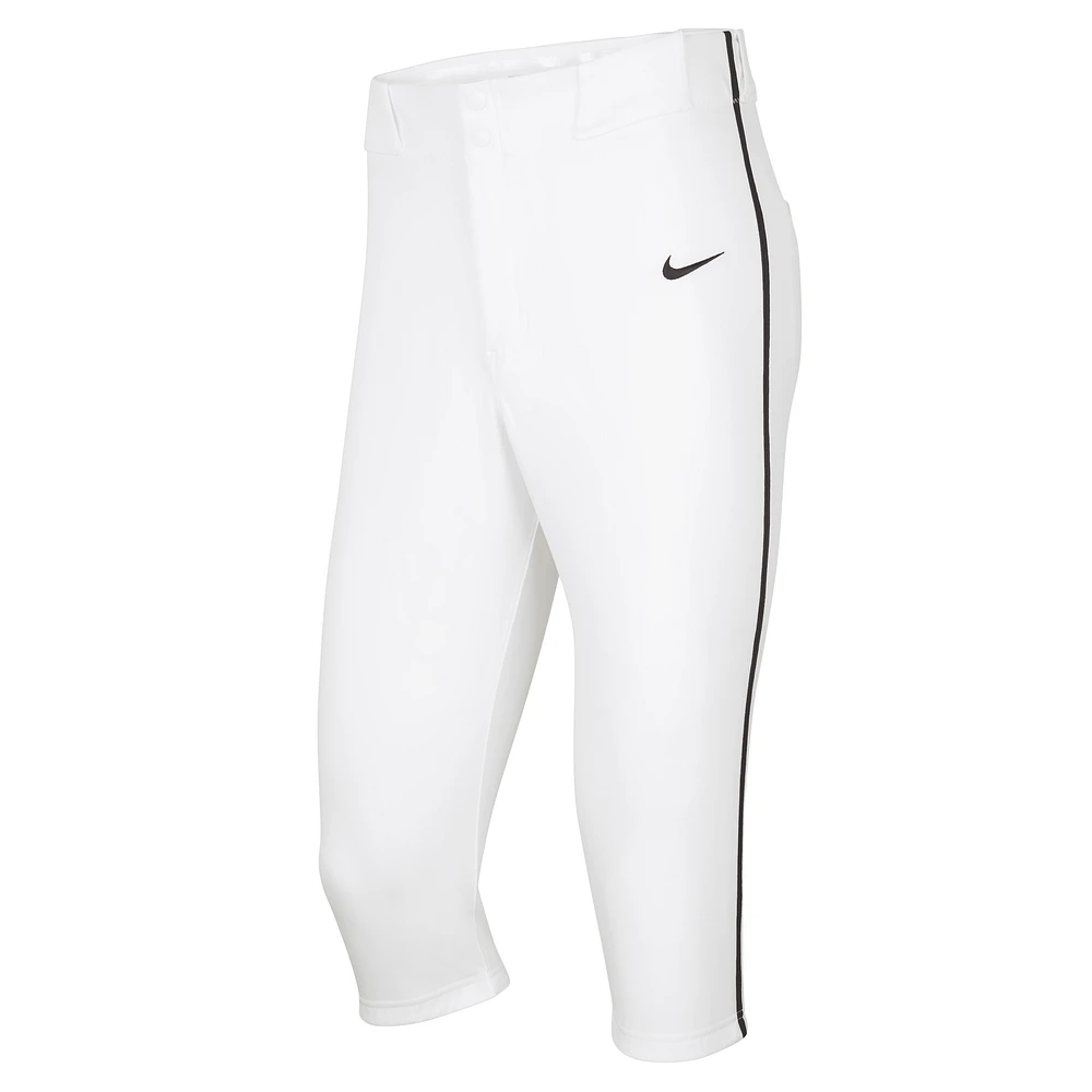 Nike Vapor Select 2 Men's High Piped Baseball Pants