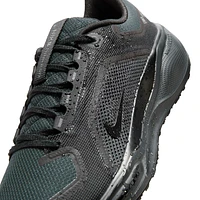 Nike Pegasus 41 GORE-TEX Men's Waterproof Road Running Shoes