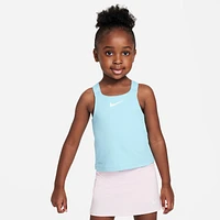 Nike Dri-FIT Toddler Fitted Tank